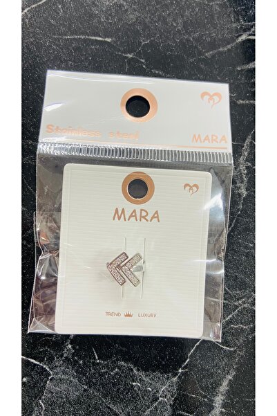 nutika Earcuff أقراط الغضروف