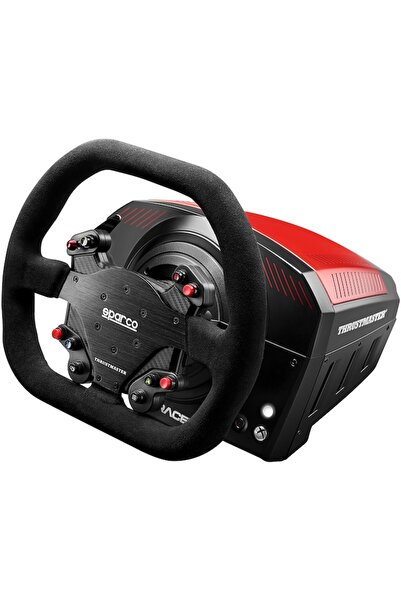 Thrustmaster TS-XW RACER Sparco P310 Competition Racing Wheel for Xbox, PC