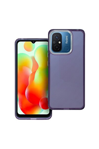 megaMobile Husă de protecție megaMOBILE® Pearl Model pentru Xiaomi Redmi Note...