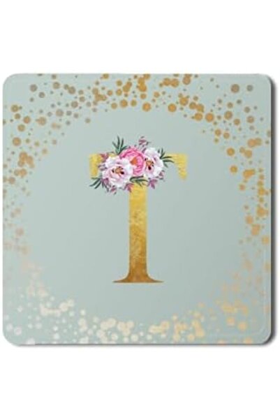 Stylizedd طقم من قطعتين من مساند الأكواب الجلدية المصممة خصيصًا للمشروبات - ح...