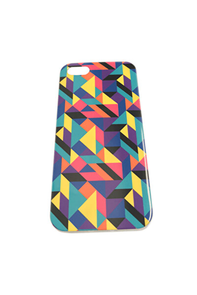 Atlas SAMSUNG Galaxy S3 Art Case (Τρίγωνο)