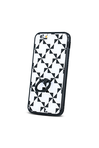 Atlas Husa SAMSUNG Galaxy A5 2016 Windmill Ring