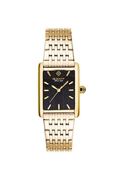 Gant G173003 Women's Wristwatch