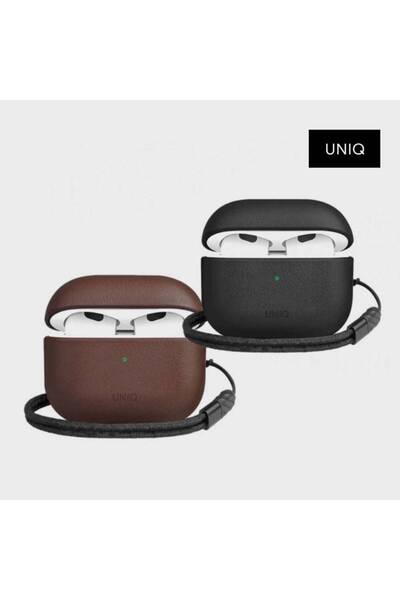 Belkin AirPods Cleaning Brush by