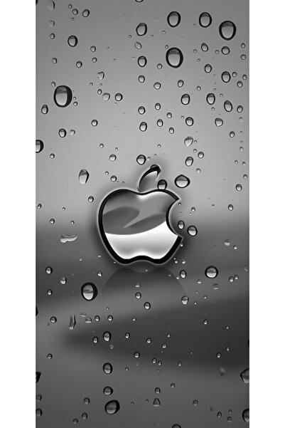 Atlas Husa Personalizata XIAOMI Redmi 9A Rain