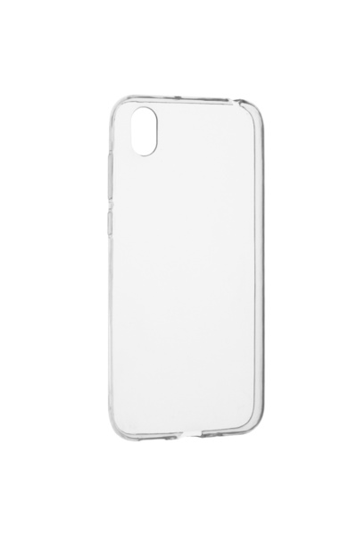 Atlas HUAWEI Y5 (2019) Ultra Slim 0,5 mm (διαφανές)