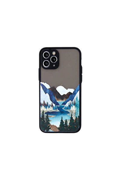 Atlas Husa MOTOROLA Moto E7 Power Trendy Landscape 2