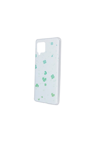 Atlas Husa APPLE iPhone 6\6S Trendy Mint 2