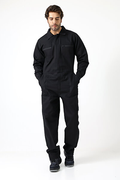 yenitrendis KAPALI TULUM