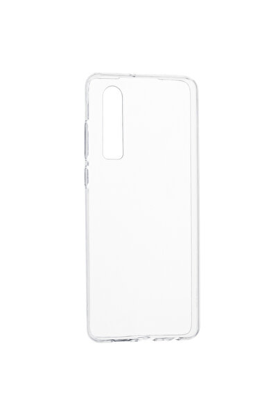 Atlas Husa HUAWEI P30 Ultra Slim 2mm (Transparent) BLISTER