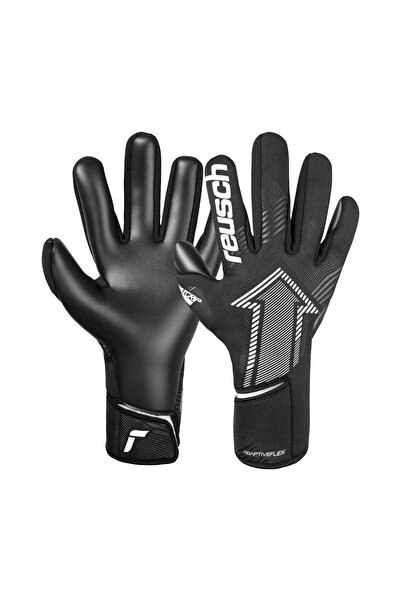 Reusch Fastgrıp Infinity Kaleci Eldiveni