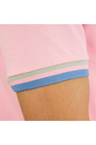 Giordano Men's Performance Polo