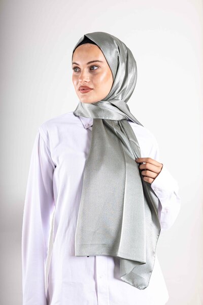 Akel Jakar Aura Women's Non-Slip Shawl - Soft Wrap for Casual and Special Occasions New Colors