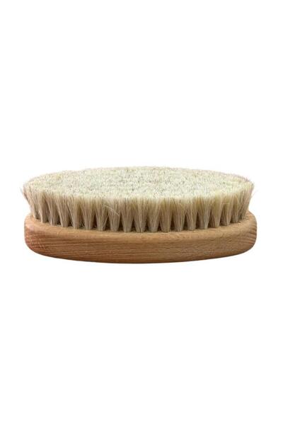 Venüs Horsehair Anti-Cellulite Brush