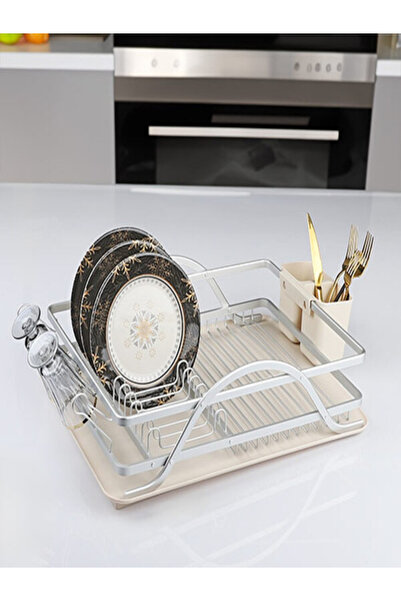 Genel Markalar WIN-16 ALUMİNYUM TABAKLIK 58*38*14 CM