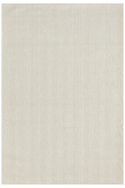 SEYRAN HALI Bombay Krem Halı Salon Oturma Odası Çocuk Odası Yatak Odası Halıs...