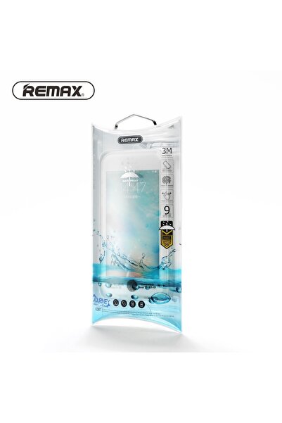 Atlas Husa NOKIA 230 Water Proof (Negru)