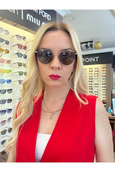 Slazenger Slazanger 6914 C2 50 Sunglasses