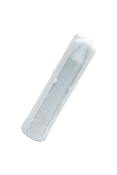 General Store Adaptor fixare schimbător viteze, MODECAR, Dacia Duster/Logan/Logan MCV/Sandero