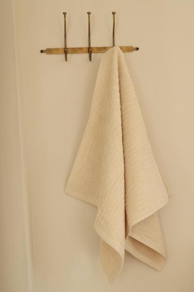 İrya Earth 50X90 Beige
