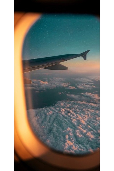 Atlas Husa Personalizata XIAOMI Black Shark 3 Flying View