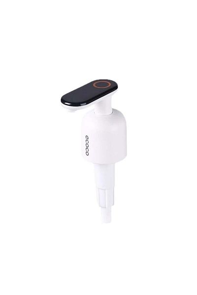 Hero Food Sauce Dispenser