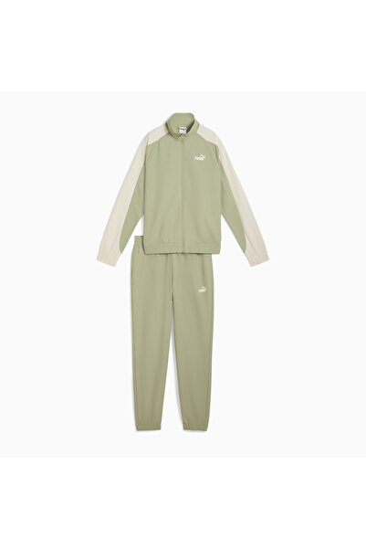 Puma Kadın Eşofman Takımı (688163-82)