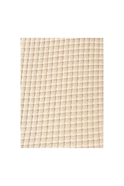 Loft Ανδρικό πουλόβερ με κανονική εφαρμογή με λαιμόκοψη