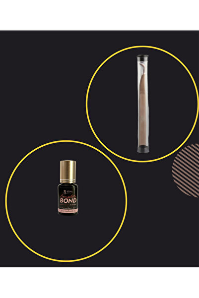 Royal Beauty Royal Volume Essentials