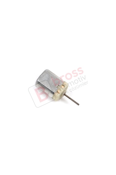 Bross Otomotiv Renault Fluence Toyota Honda Kia Nissan FC-280PC-22125 İçin Ka...