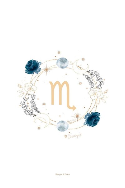 Atlas Husa Personalizata LG XPower 2 Scorpion