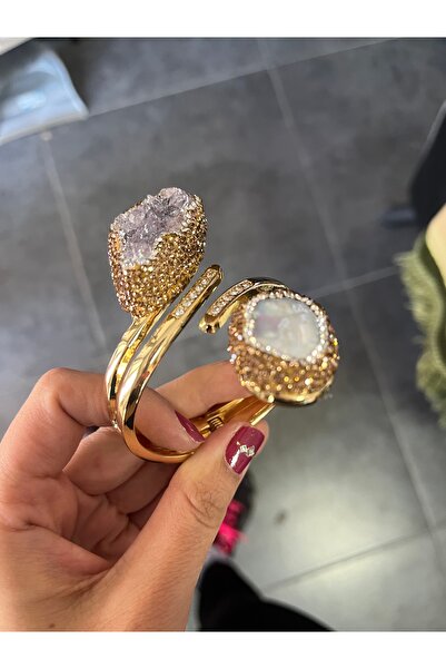 Neel butik Doğaltaş Bileklik