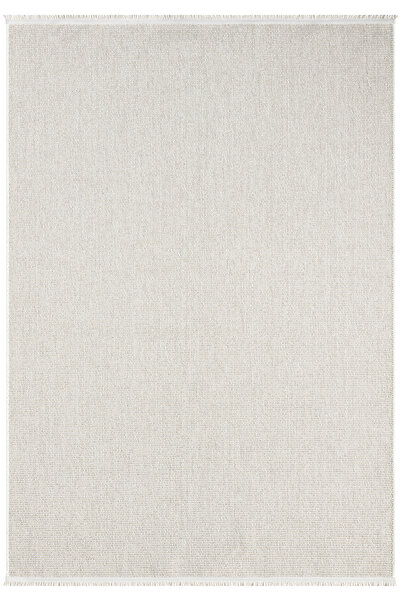 SEYRAN HALI Bombay Krem Halı Salon Oturma Odası Çocuk Odası Yatak Odası Halıs...