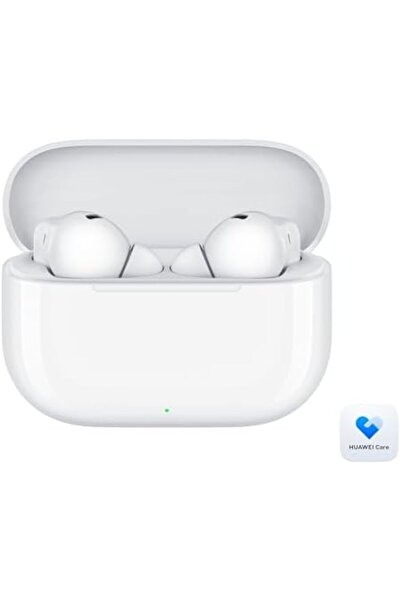 Huawei FreeBuds SE 4 Wireless Earphones