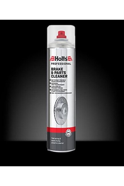 Generic منظف ​​هوبات هولتوس 600 مل