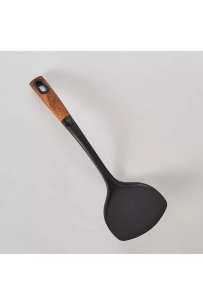 Home Box La Natura Nylon Solid Turner - 37 cm