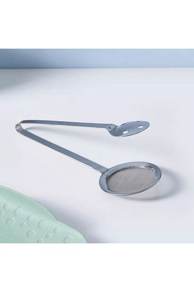 Home Box Stilo Serving Tong