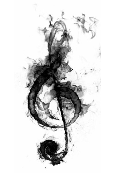 Atlas Husa Personalizata LG 52 (5G) Sol Key