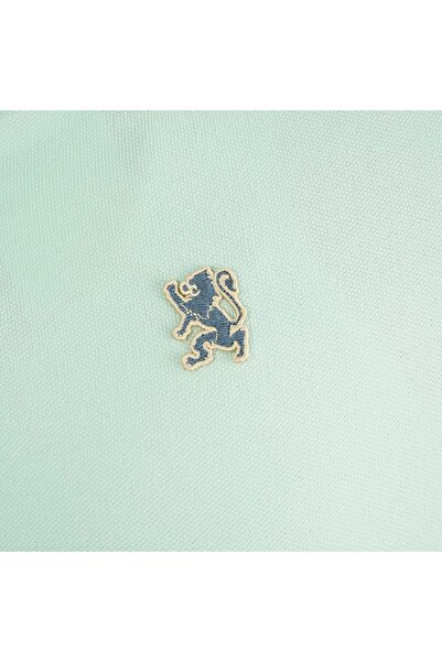 Giordano Men's Performance Polo