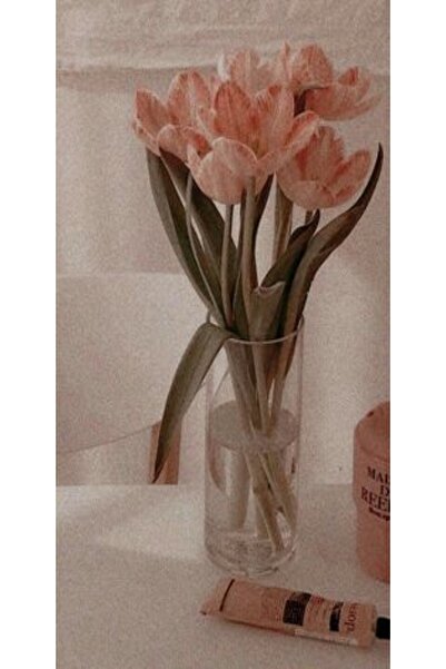 Atlas Husa Personalizata LG XPower 2 Tulips