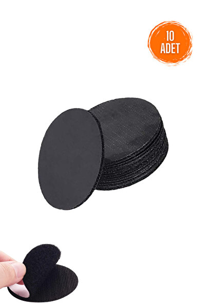 Ganjem Halı Kilim Kaydırmaz Koltuk Örtüsü Sabitleyici Cırt Cırt Yıkanabilir K...