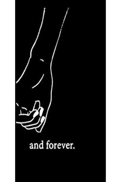 Atlas Husa Personalizata SAMSUNG Galaxy XCover 4 And forever