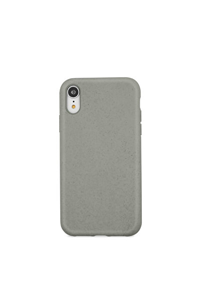Atlas Husa SAMSUNG Galaxy A42 (5G) Bioio Biodegradabila (Verde) Forever