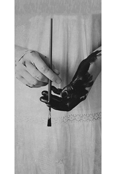 Atlas Husa Personalizata REALME 7 Pro Painter