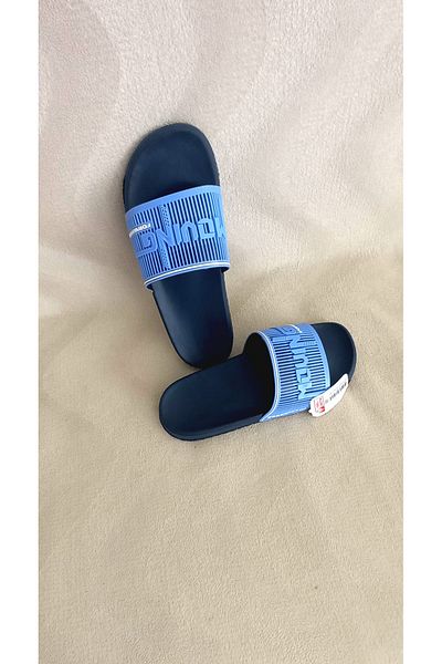 GEZER Unisex Sea Beach Pool Garden Street Slippers