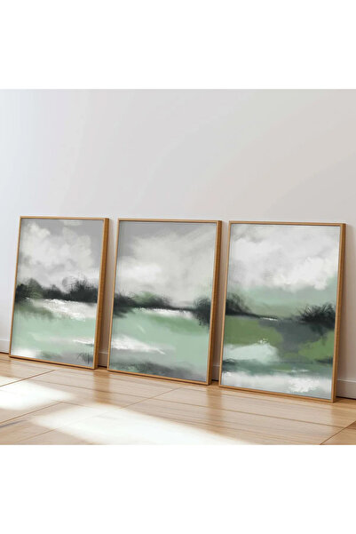 Dekorsiahome Set de masă pentru sufragerie, sufragerie, bucătărie, 3 piese, c...