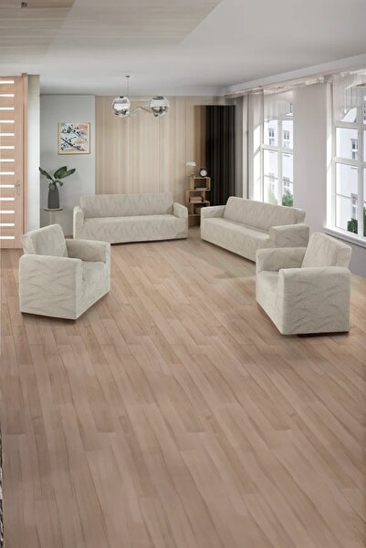 ARMAĞANS HOME جاكارلي وولف موديل 3.3.1.1 غطاء مقعد