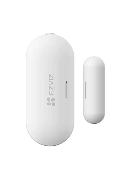 EZVIZ Kit de senzori Smart Home pentru acasa – 4 piese