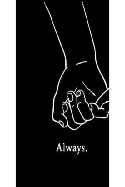 Atlas Husa Personalizata XIAOMI Redmi 9 Always