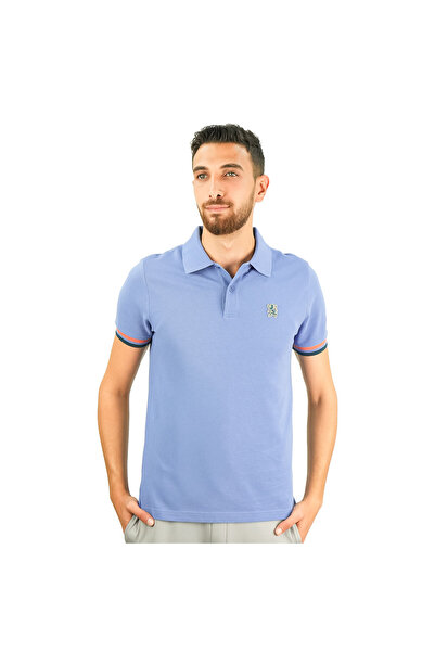 Giordano Men's Performance Polo